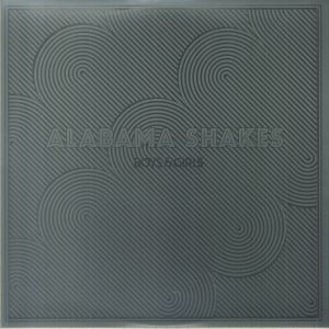 Boys & Girls (10th Anniversary Edition)