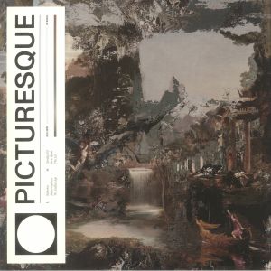 Picturesque