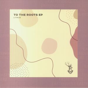 To The Roots EP