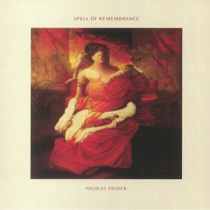 Spell Of Remembrance