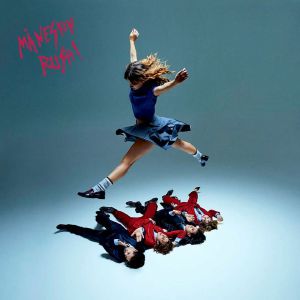Rush (Super Deluxe Edition)