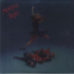 Rush