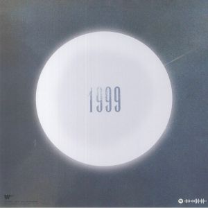 1999 (Spotify Analog Edition)