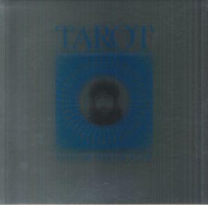 Tarot (reissue)