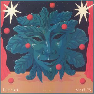 Itria Vol 3