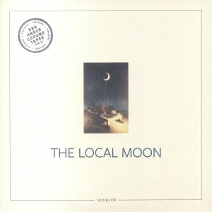 The Local Moon