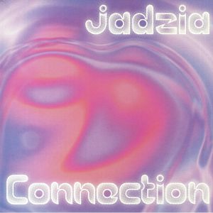 Connection