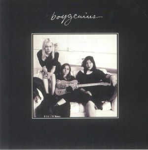 Boygenius