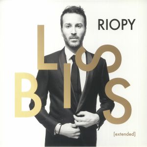 Bliss (Extended)