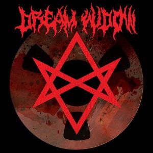 Dream Widow (Record Store Day RSD Black Friday 2022)
