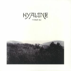 Hyaline