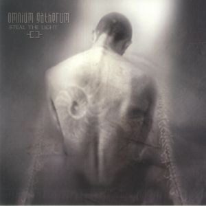 Steal The Light (20th Anniversary Edition)