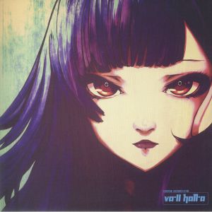 VA 11 HALL A (Soundtrack)
