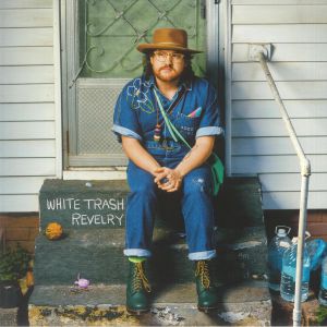 White Trash Revelry