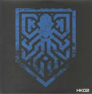 Hardkore Hardstyle