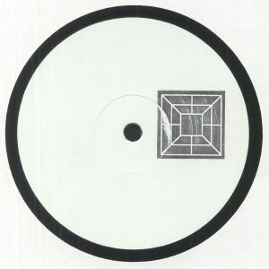 616LAB 04