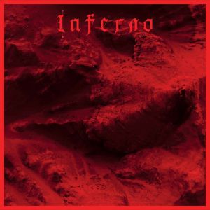 Inferno