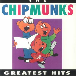 Greatest Hits (reissue)