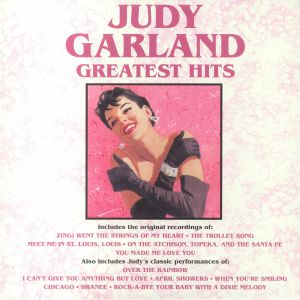 Greatest Hits