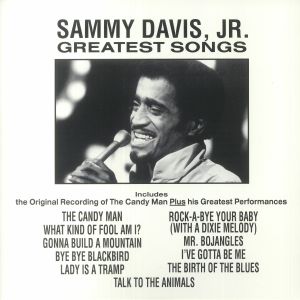 Greatest Songs