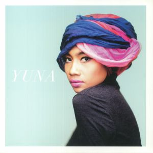 Yuna