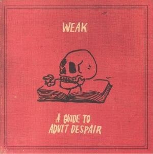 A Guide To Adult Despair