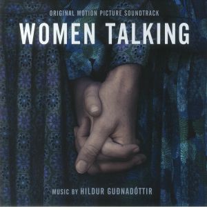 Women Talking (Soundtrack)