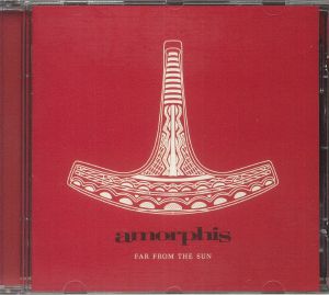 Far From The Sun (reissue)