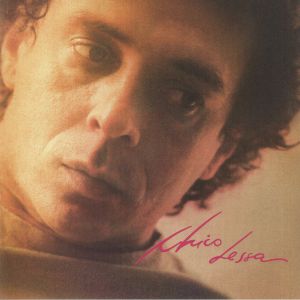 Chico Lessa (reissue)