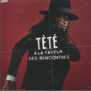 A La Faveur Des Rencontres