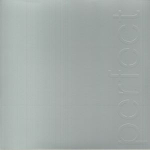 The Perfect Kiss (reissue)