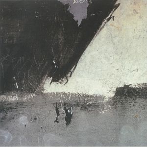 Shellshock (reissue)