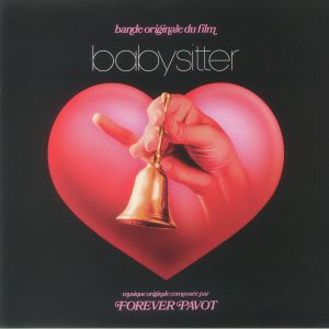 Babysitter (Soundtrack)