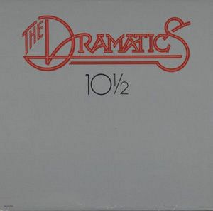 10 1/2