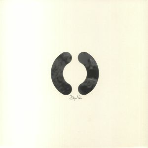 () (20th Anniversary Edition)