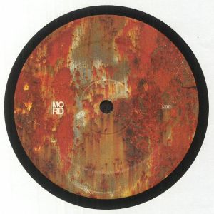 Random Conditions EP