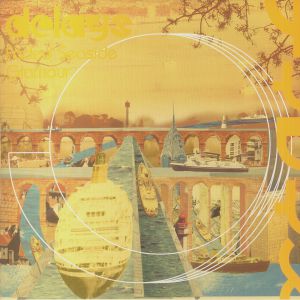 Faded Seaside Glamour (reissue)