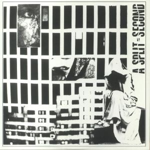 Flesh (reissue) (B-STOCK)