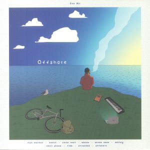 Offshore/Poolside Stories