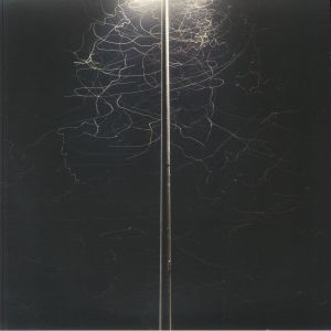 Decayed Signals