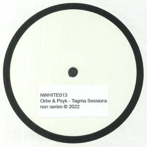 Tagma Sessions
