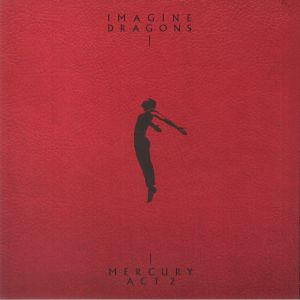 Mercury: Act 2