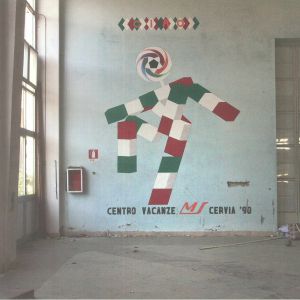 Italo Is Not Just Disco