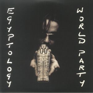 Egyptology (remastered)