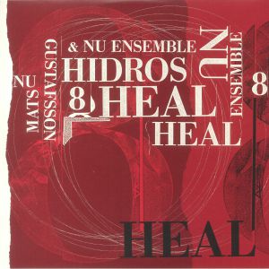 Hidros 8: Heal