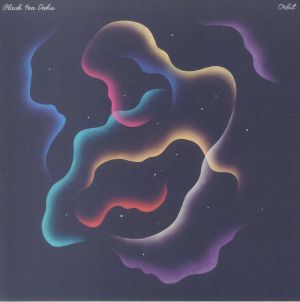 Orbit