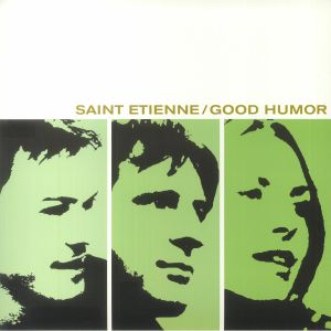 Good Humor (25th Anniversary Edition)