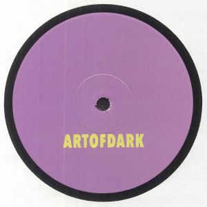 Souls Of Dead Ravers EP