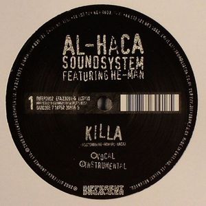 Killa