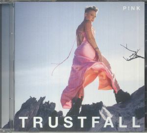 Trustfall